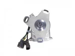 Distribuidor de encendido para HONDA - 30100-P30-006 - Distribuidor HONDA 30100-P30-006