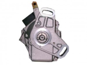 HONDA 用点火ディストリビューター - 30100-P2AJ013M1 - HONDA ディストリビューター 30100-P2E-A02