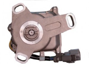 HONDA 用イグニッションディストリビューター - 54014N - HONDA ディストリビューター 54014N