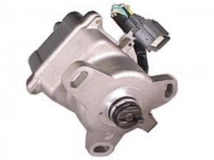 Ignition Distributor for HONDA - 30100-P6T-T01