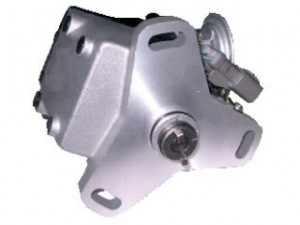 Distribuidor de Ignição para HONDA - D4W90-05