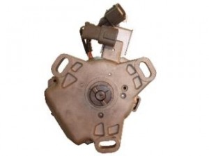 Ignition Distributor for HONDA - D4T92-04 - honda Distributor D4T92-04