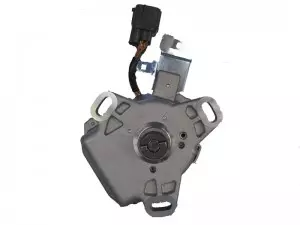 Ontstekingsdistributeur voor HONDA - 30100-P2E-A01 - HONDA Distributeur 30100-P2E-A01