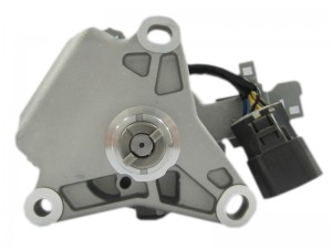 Ontstekingsdistributeur voor HONDA - 30100-P0H-A01 - HONDA Distributeur 30100-P0H-A01