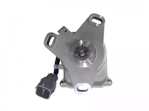 Distribuidor de encendido para HONDA - 30100-P2T-004 - HONDA Distribuidor 30100-P2T-004