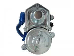 12V стартер для ISUZU - 16878 - Стартер ISUZU 16878