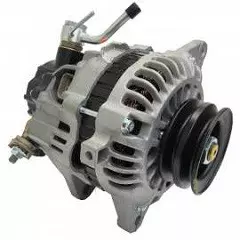 Alternador - TA000A54701 - Alternador coreano TA000A54701