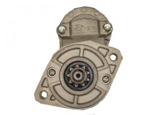 Aloituspakkaus - 32568 - korealainen aloituspakkaus 32568