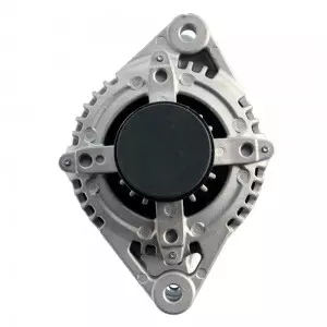 مولد 12V لـ LEXUS - 104210-4571 - مولد LEXUS 104210-4571