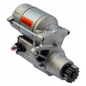 12V Starter for LEXUS - 228000-6280