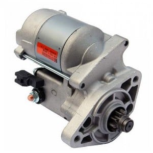 12V Starter for LEXUS - 228000-7030