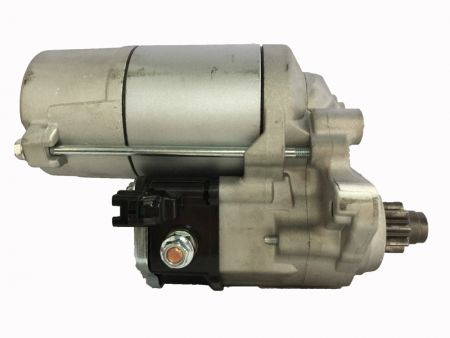 LEXUS LS430 4.3L / SC430 4.3Lのスターター(2001-2010)TOYOTA - 中国(2009-2010)