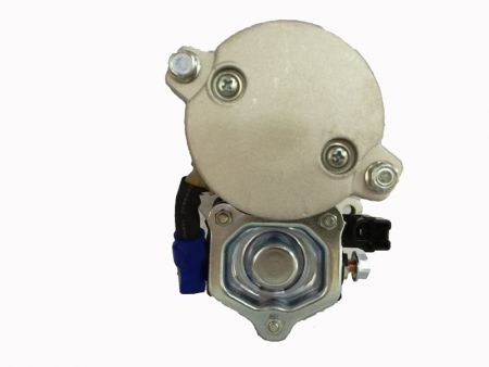 LEXUS LS430 4.3L / SC430 4.3Lのスターター(2001-2010)TOYOTA - 中国(2009-2010)