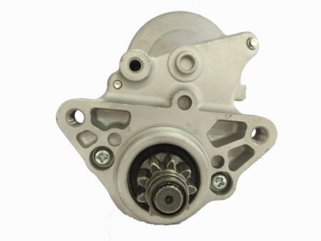 12V Anlasser für LEXUS - 28100-50110 - LEXUS Anlasser 17824