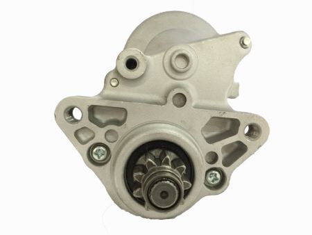 12V Starter voor LEXUS - 28100-50110 - LEXUS Startmotor 17824