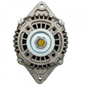 مولد 12 فولت لـ MAZDA - A2T33191 - مولد MAZDA A2T33191