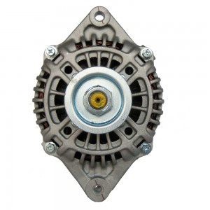 12V Dynamo voor MAZDA - A2T33891 - MAZDA Dynamo A2T33891