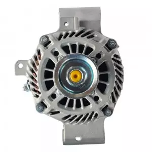 Alternateur 12V pour MAZDA - A2TJ0391 - Alternateur MAZDA A2TJ0391