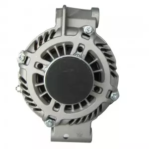 مولد 12 فولت لـ MAZDA - A3TG0081 - مولد MAZDA A3TG0081