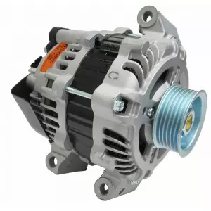 Alternateur 12V pour MAZDA - A3TJ0191 - Alternateur MAZDA A3TJ0191