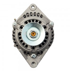 12V Alternator for Mazda - A5T02777