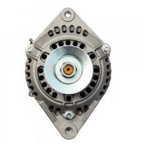 مولد كهرباء 12 فولت لـ MAZDA - A5T02777 - MAZDA مولد الكهرباء A5T02777