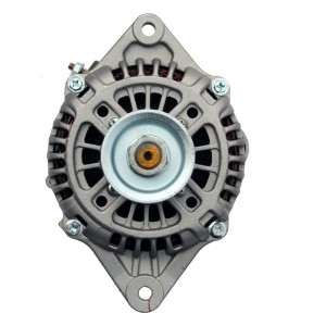 12V Alternator for Mazda - OK300-18-300 - MAZDA Alternator OK300-18-300