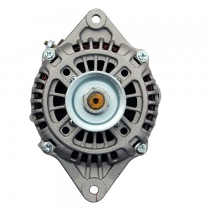 مولد 12 فولت لـ MAZDA - OK300-18-300 - مولد MAZDA OK300-18-300