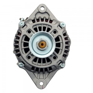 Alternateur 12V pour MAZDA - OK300-18-300 - Alternateur MAZDA OK300-18-300