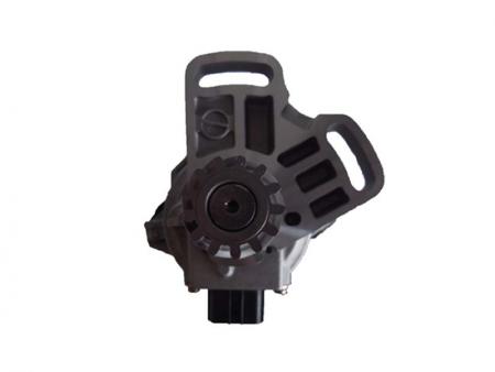 Distribuátor zapalování pro MAZDA - G60918200A - MAZDA Distribuátor G60918200A
