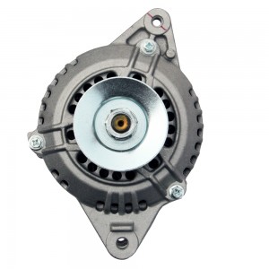 مولد كهرباء 12 فولت لـ MITSUBISHI - A2T02271 - MITSUBISHI مولد كهرباء A2T02271