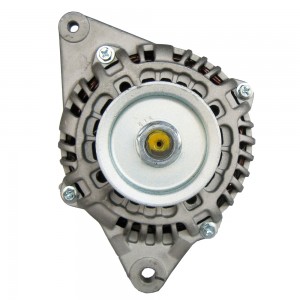 مولد 12 فولت لـ MITSUBISHI - A2T38892 - MITSUBISHI مولد A2TN1299