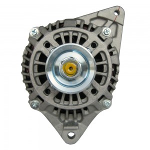 مولد 12 فولت لـ MITSUBISHI - A2TB5791 - MITSUBISHI مولد A2TN1299