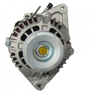 مولد 12 فولت لـ MITSUBISHI - A3T04999 - مولد MITSUBISHI A3T04999