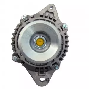 مولد 12 فولت لـ MITSUBISHI - A3T09199 - MITSUBISHI مولد A2TN1299
