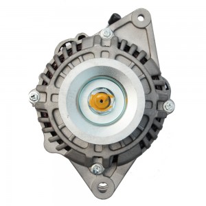 مولد 12 فولت لـ MITSUBISHI - A3TN0899 - مولد MITSUBISHI A3TN0899