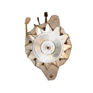 مولد 12 فولت لـ MITSUBISHI - A5T20484 - MITSUBISHI مولد A2TN1299