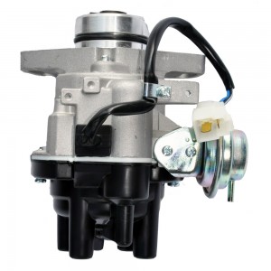 Ignition Distributor for MITSUBISHI - T6T87071 - mitsubishi Distributor T6T87071