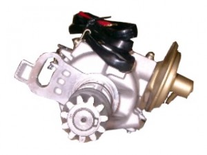 MITSUBISHI용 점화분배기 - MD169418 - MITSUBISHI 유통업체 MD169418