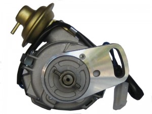 Ignition Distributor for MITSUBISHI - A4T4C70871 - mitsubishi Distributor A4T4C70871