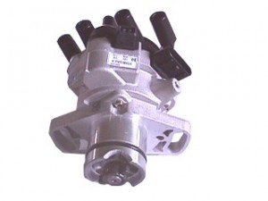 Ignition Distributor for MITSUBISHI - T6T58271 - mitsubishi Distributor T6T58271