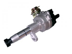 Ignition Distributor for MITSUBISHI - T2T84872 - mitsubishi Distributor T2T84872