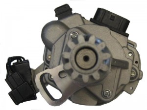 Ignition Distributor for MITSUBISHI - T006T57371 - mitsubishi Distributor T006T57371