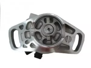 Ignition Distributor for MITSUBISHI - T2T62671 - mitsubishi Distributor T2T62671