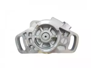 Ignition Distributor for MITSUBISHI - T2T59571 - mitsubishi Distributor T2T59571
