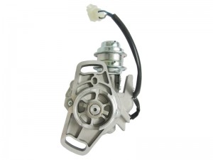 Ignition Distributor for MITSUBISHI - T6T87371 - mitsubishi Distributor T6T87371