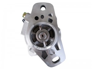 Ignition Distributor for MITSUBISHI - T2T59471 - mitsubishi Distributor T2T59471