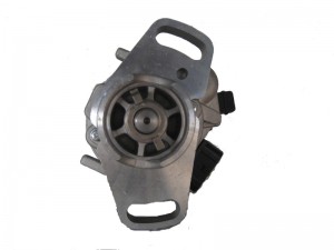 Ignition Distributor for MITSUBISHI - T6T57171 - mitsubishi Distributor T6T57171