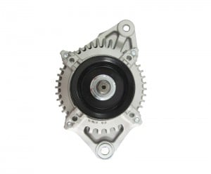 مولد 12 فولت لـ HONDA - 100211-1370 - مولد HONDA 100211-1370