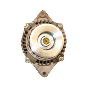 12V Dynamo voor NISSAN - LR160-728Br - NISSAN Dynamo LR160-728Br